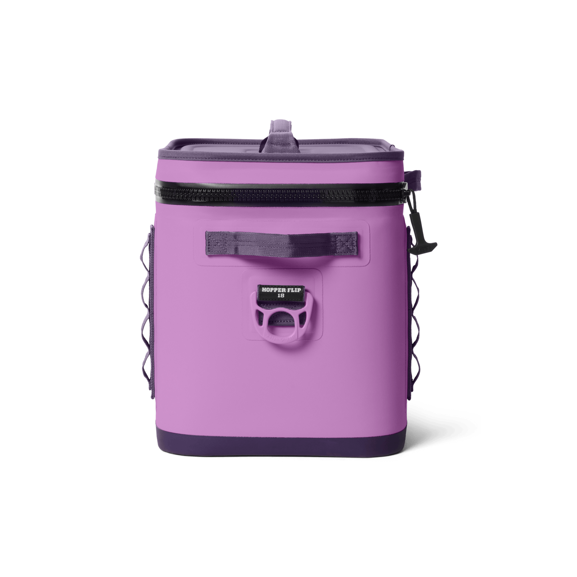 Hopper Flip 18 Soft Cooler - Preferred Pick