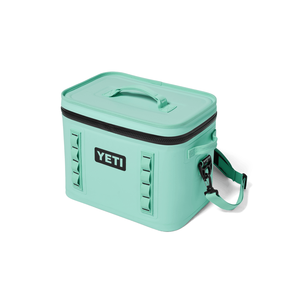 Hopper Flip 18 Soft Cooler - Preferred Pick