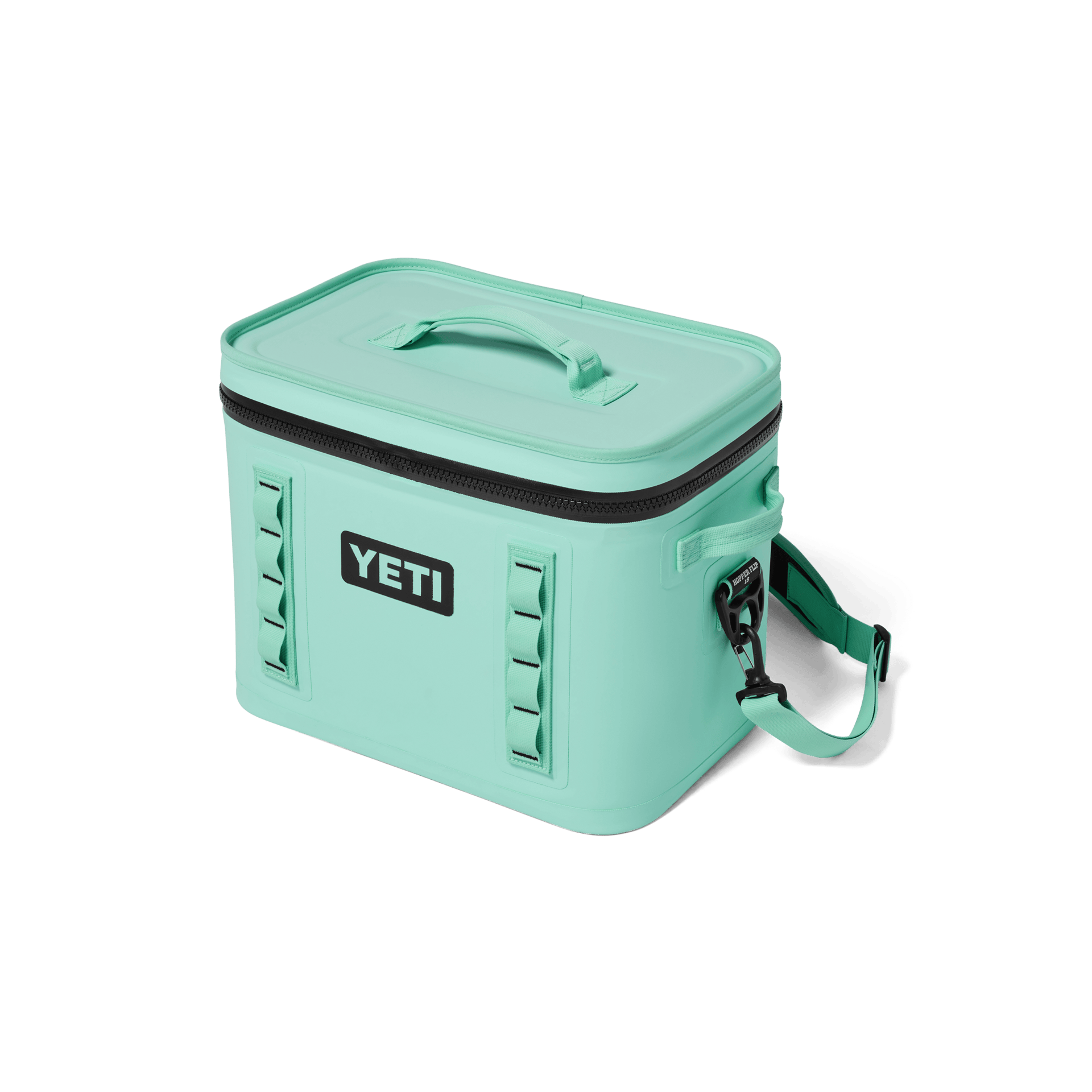 Hopper Flip 18 Soft Cooler - Preferred Pick