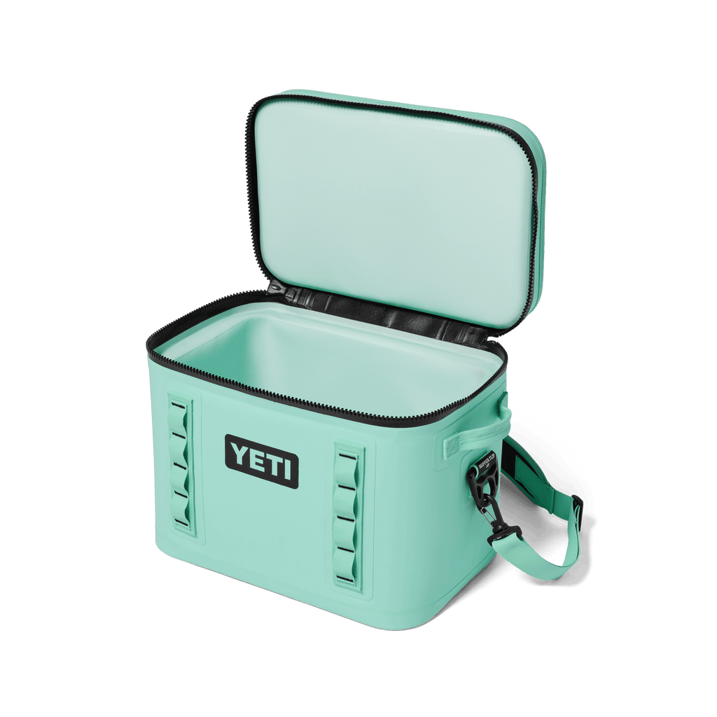 Hopper Flip 18 Soft Cooler - Preferred Pick