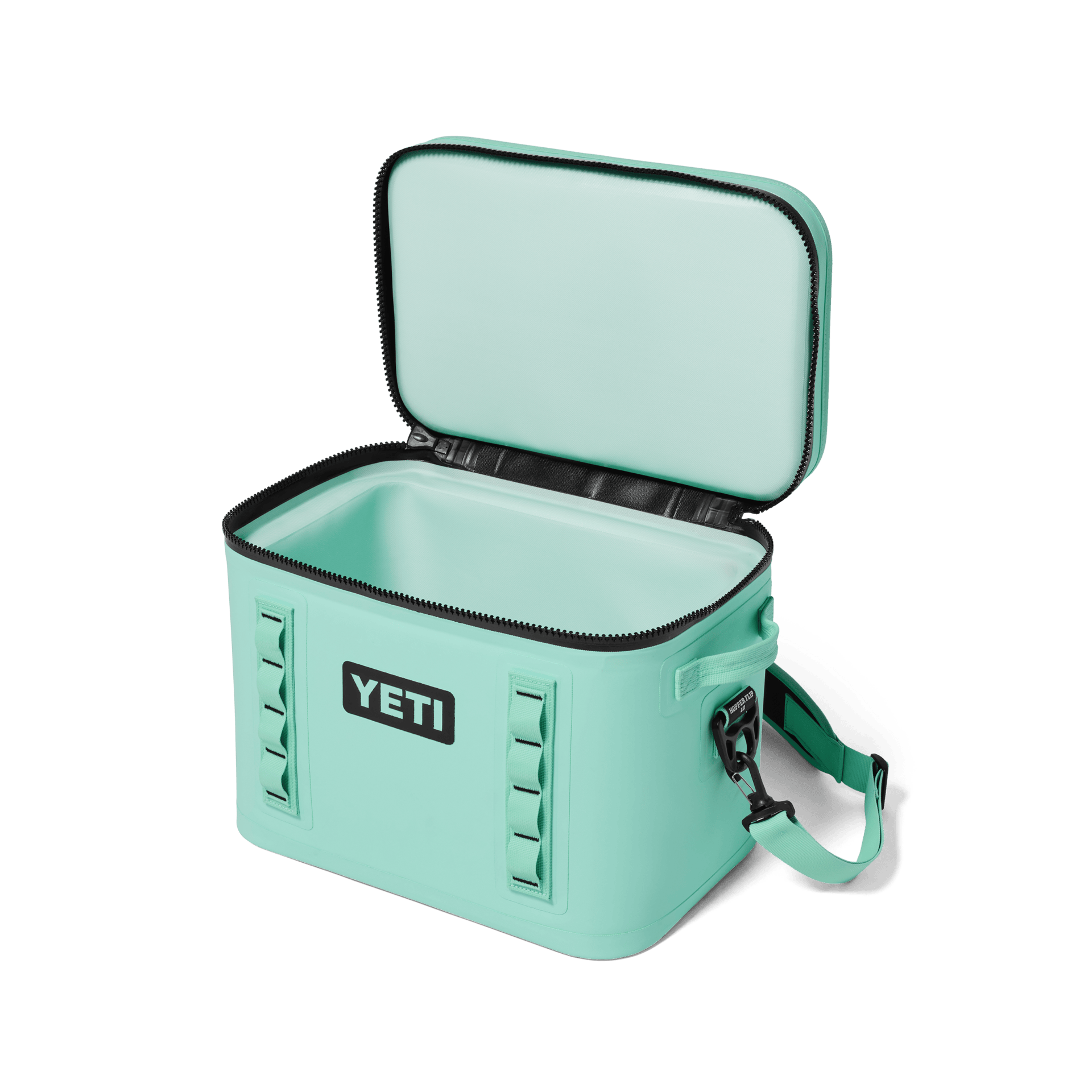 Hopper Flip 18 Soft Cooler - Preferred Pick
