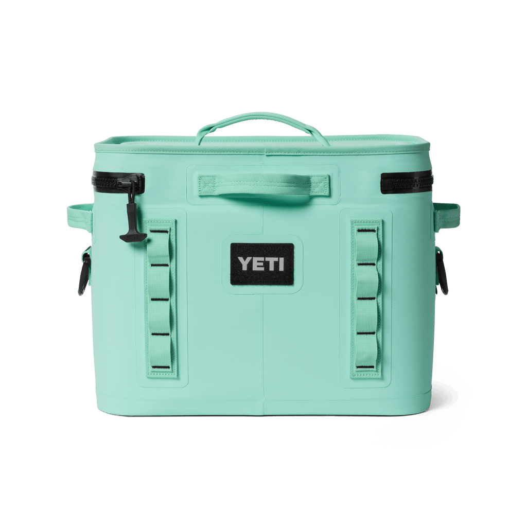 Hopper Flip 18 Soft Cooler - Preferred Pick
