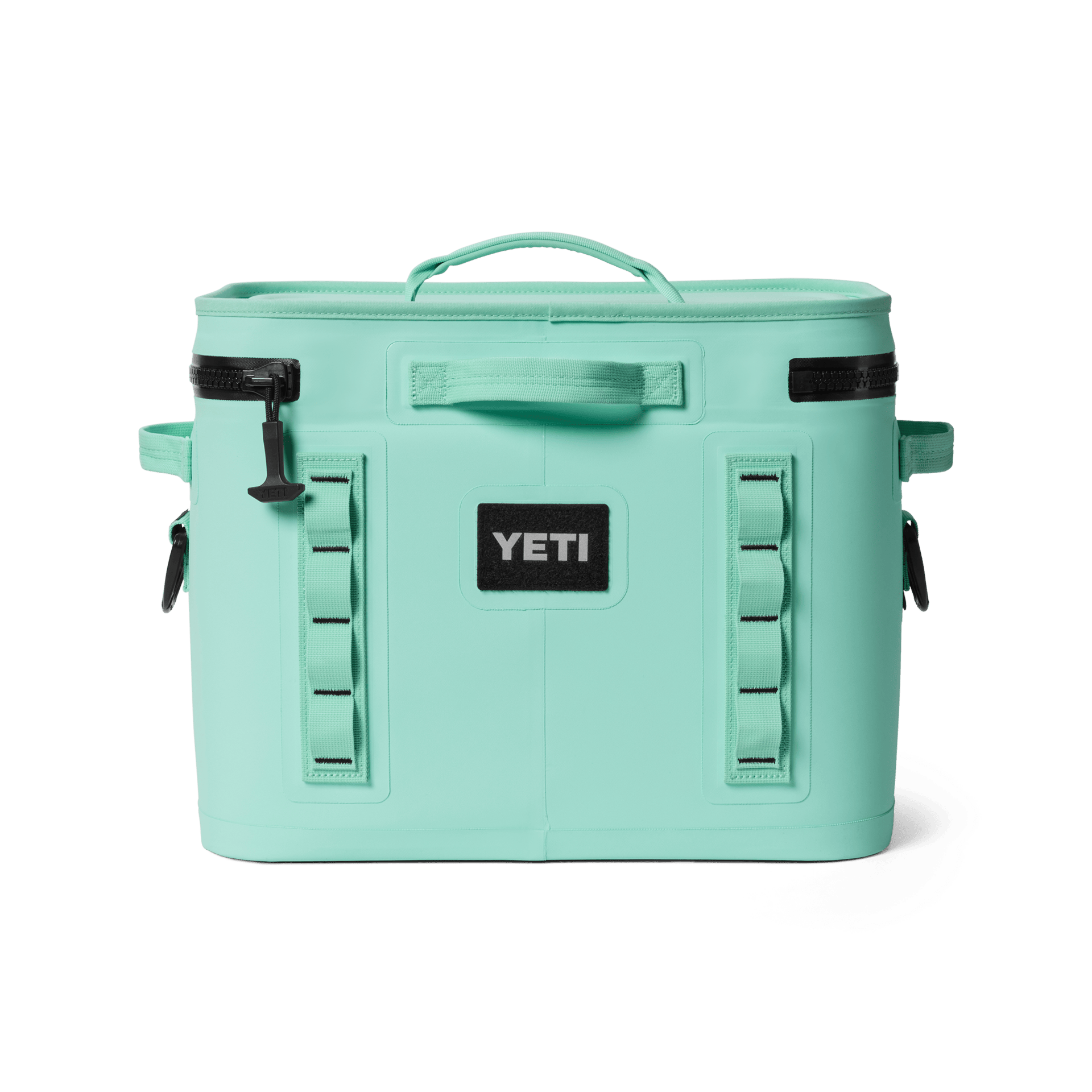 Hopper Flip 18 Soft Cooler - Preferred Pick