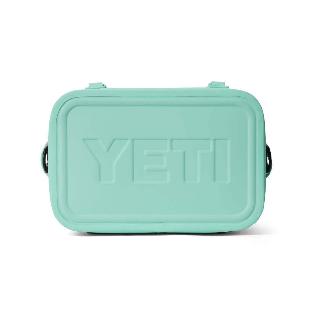 Hopper Flip 18 Soft Cooler - Preferred Pick