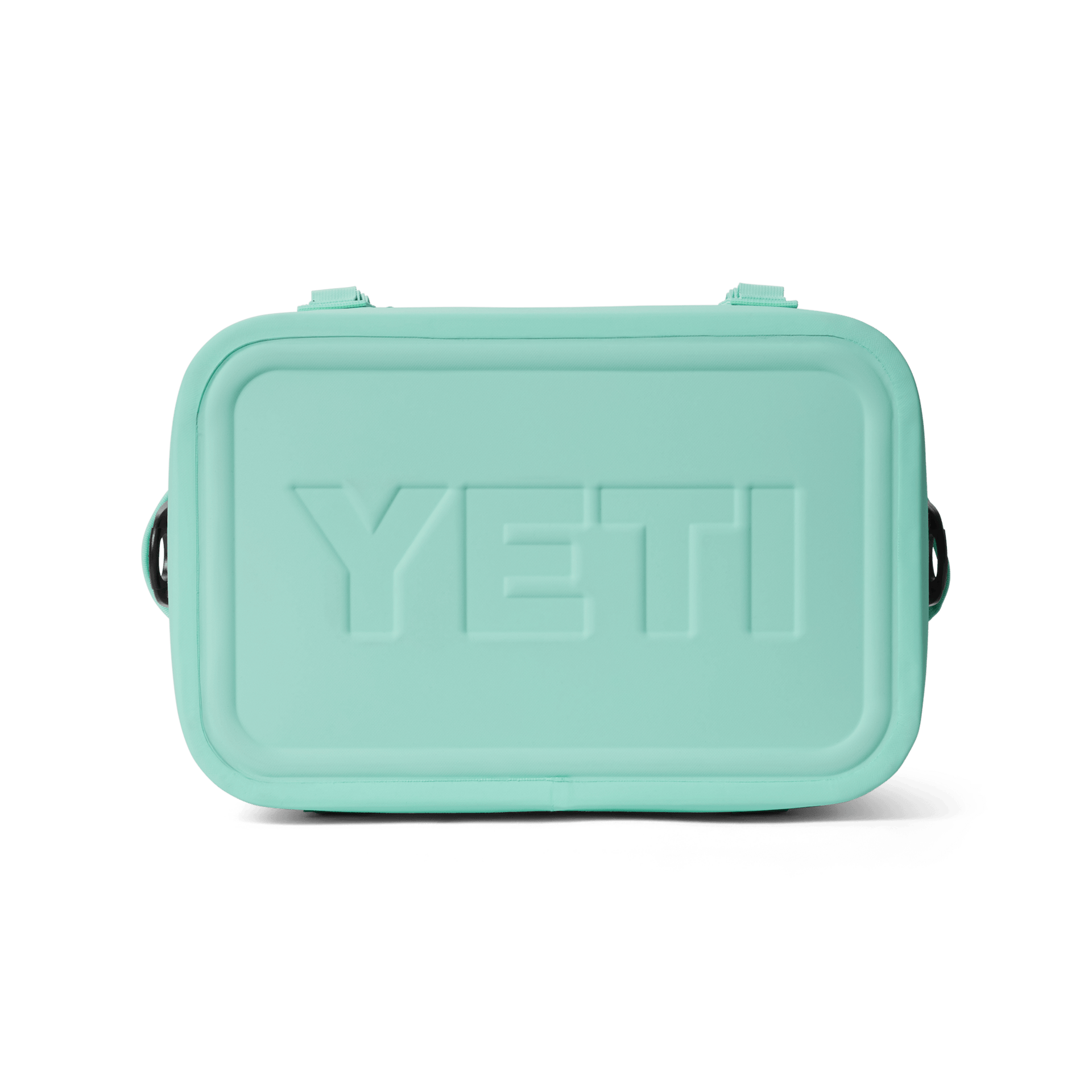 Hopper Flip 18 Soft Cooler - Preferred Pick