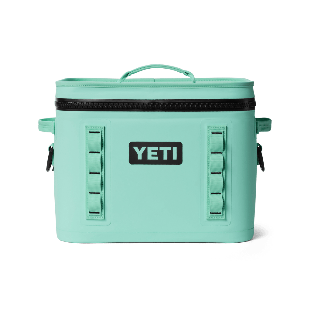 Hopper Flip 18 Soft Cooler - Preferred Pick