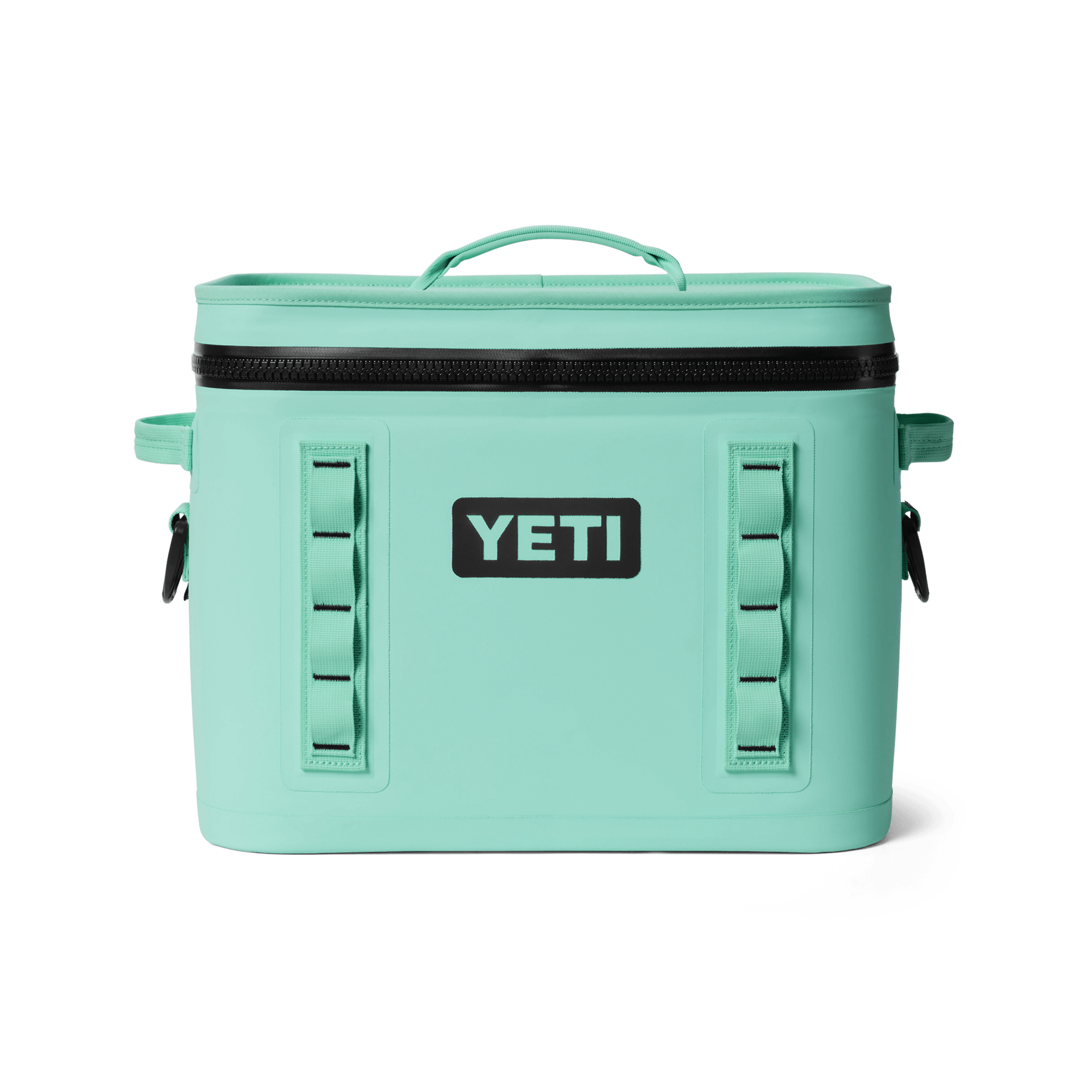 Hopper Flip 18 Soft Cooler - Preferred Pick