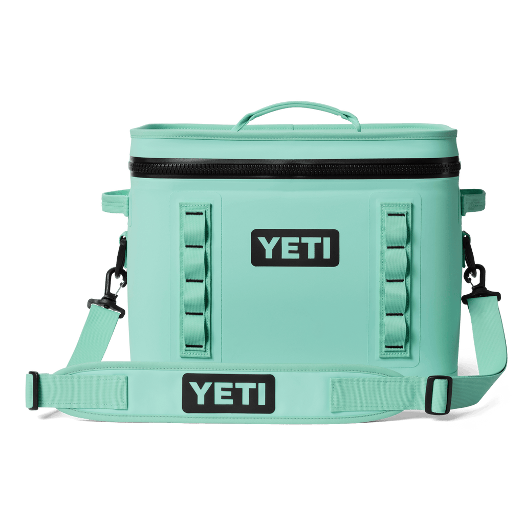 Hopper Flip 18 Soft Cooler - Preferred Pick