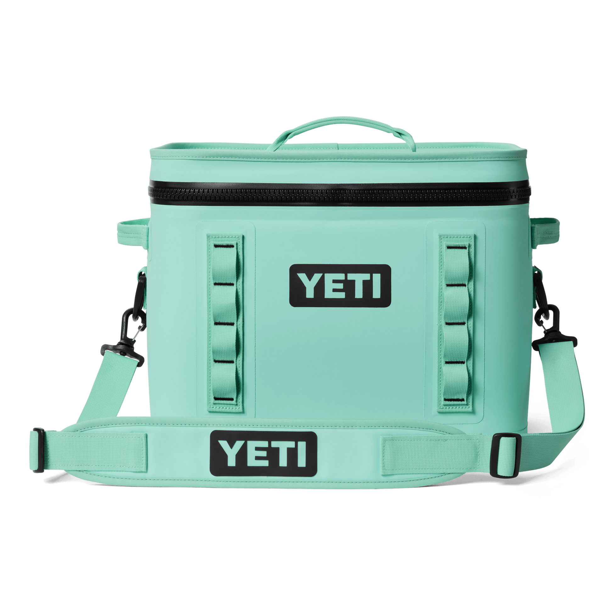 Hopper Flip 18 Soft Cooler - Preferred Pick