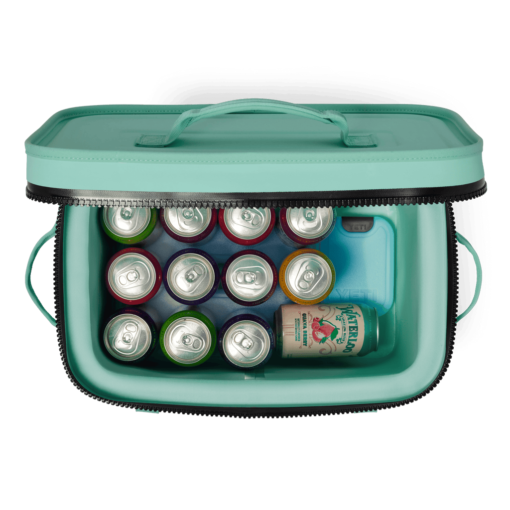 Hopper Flip 18 Soft Cooler - Preferred Pick