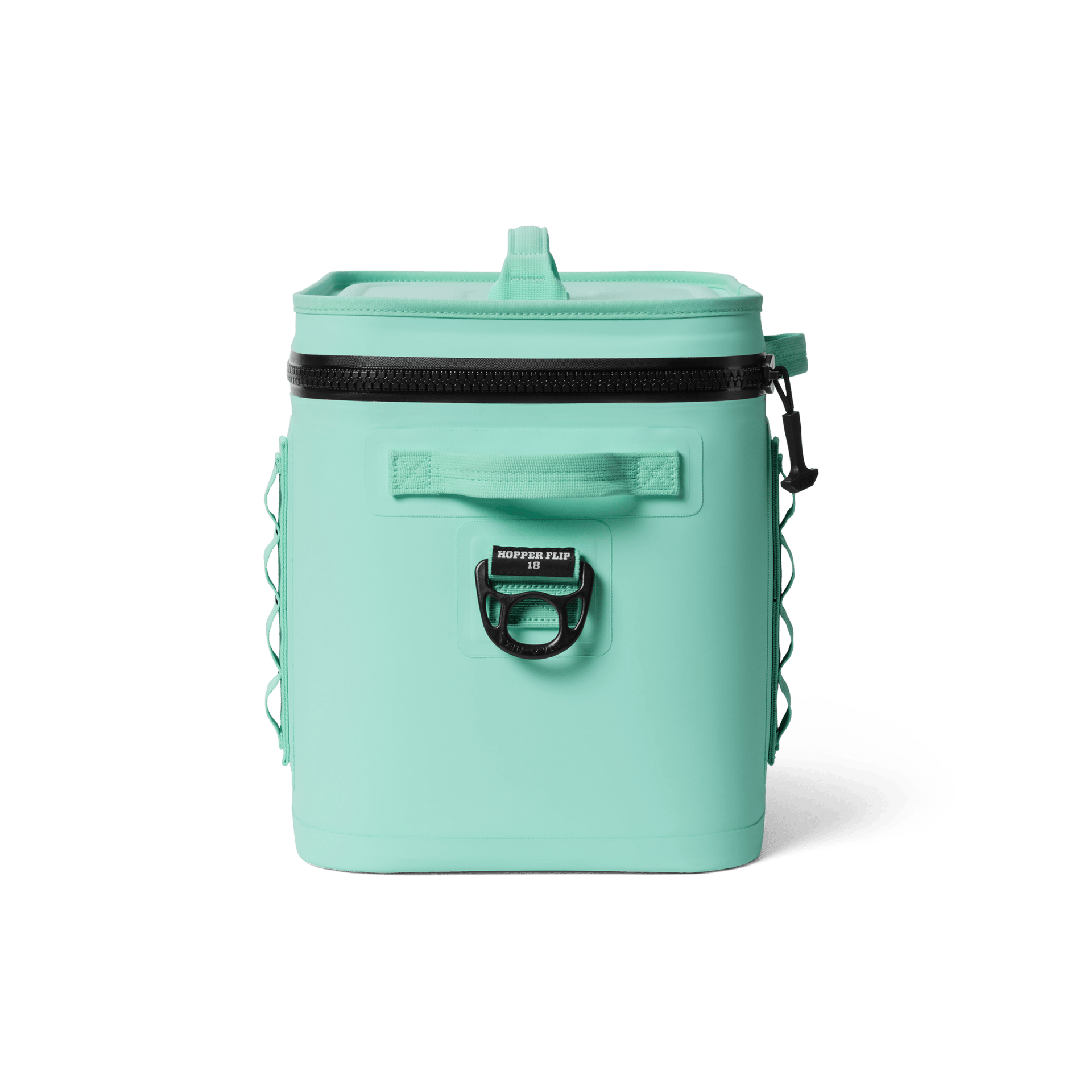 Hopper Flip 18 Soft Cooler - Preferred Pick