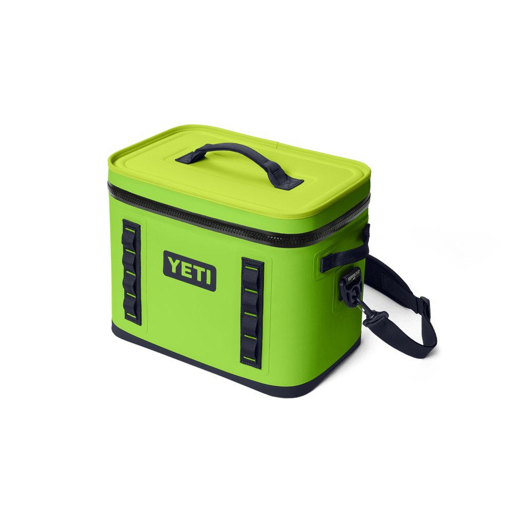 Hopper Flip 18 Soft Cooler - Preferred Pick
