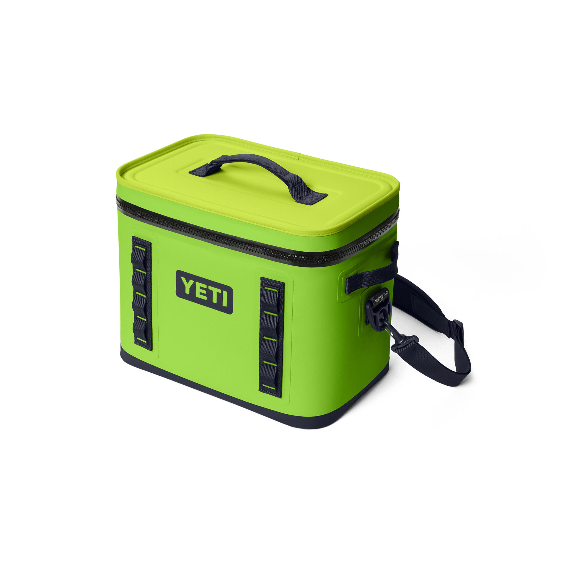 Hopper Flip 18 Soft Cooler - Preferred Pick