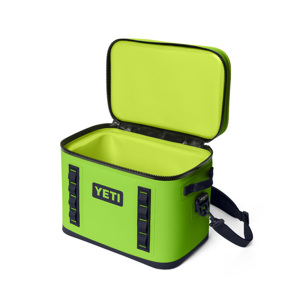 Hopper Flip 18 Soft Cooler - Preferred Pick