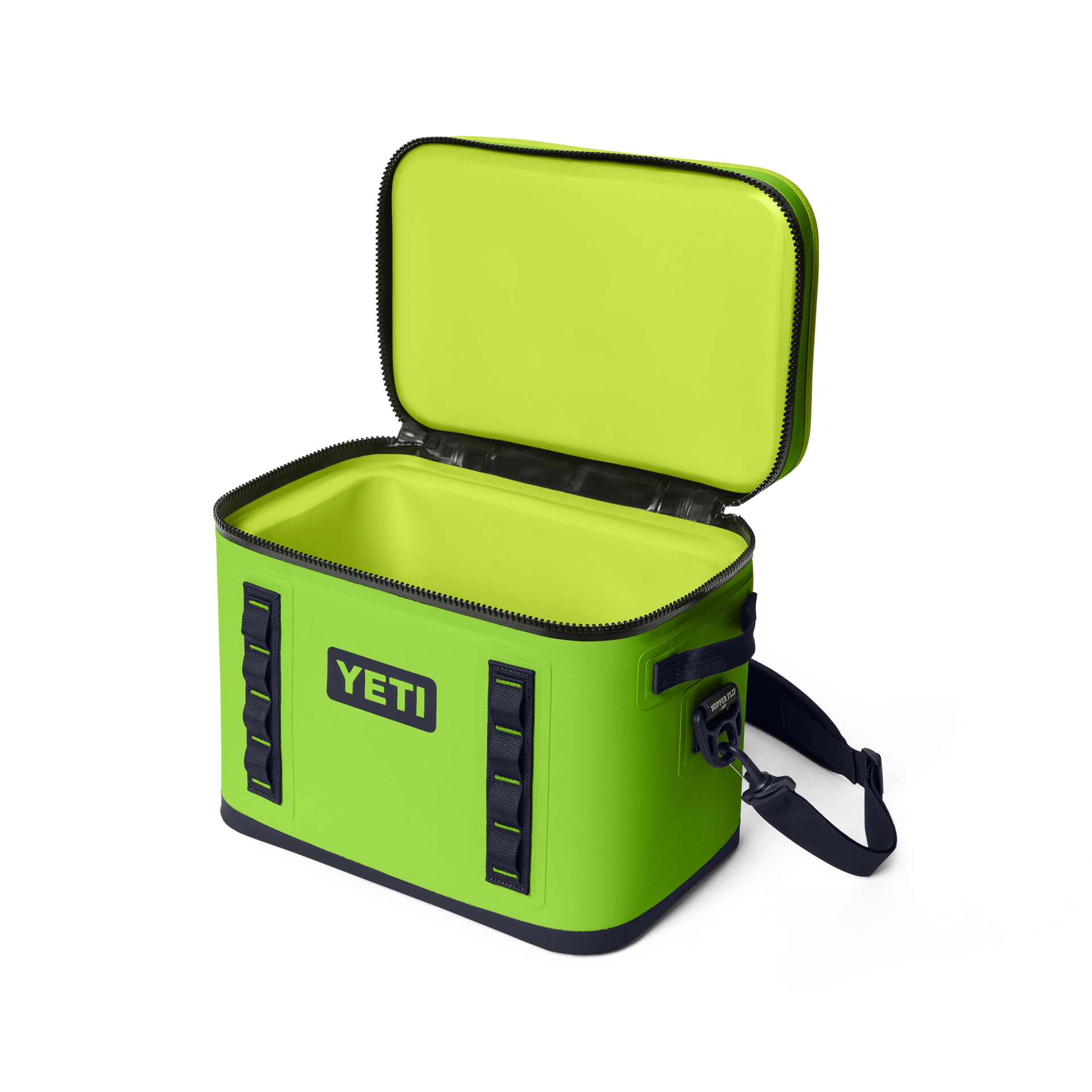 Hopper Flip 18 Soft Cooler - Preferred Pick