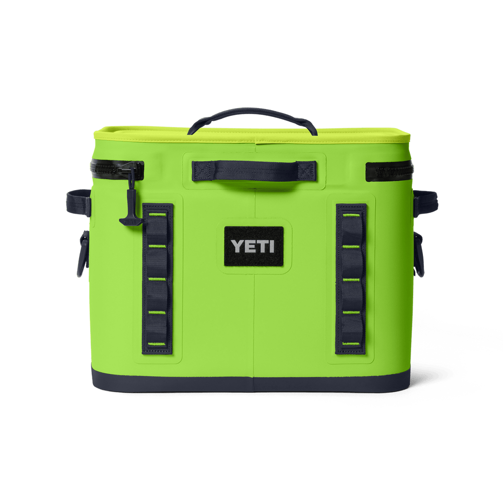 Hopper Flip 18 Soft Cooler - Preferred Pick