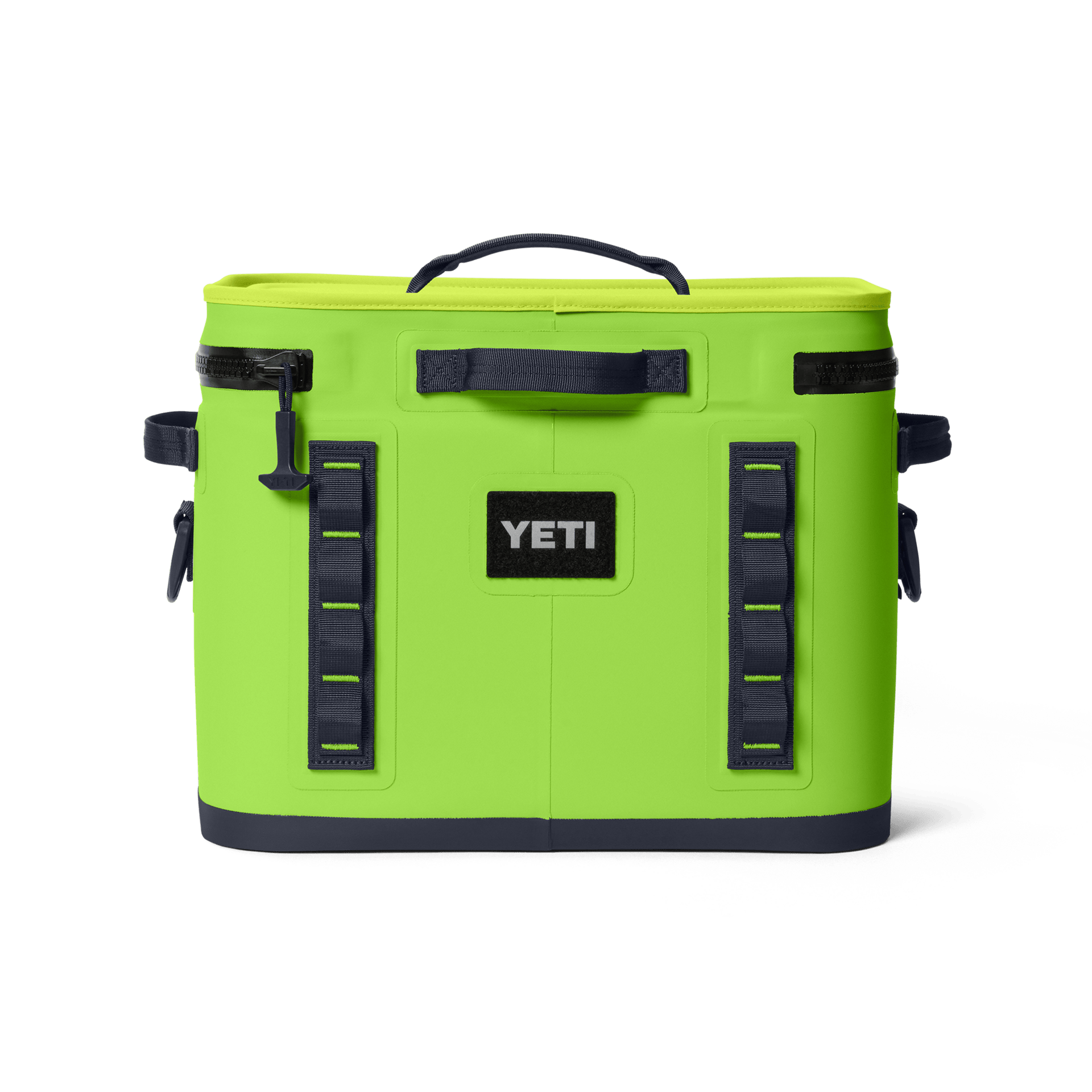 Hopper Flip 18 Soft Cooler - Preferred Pick