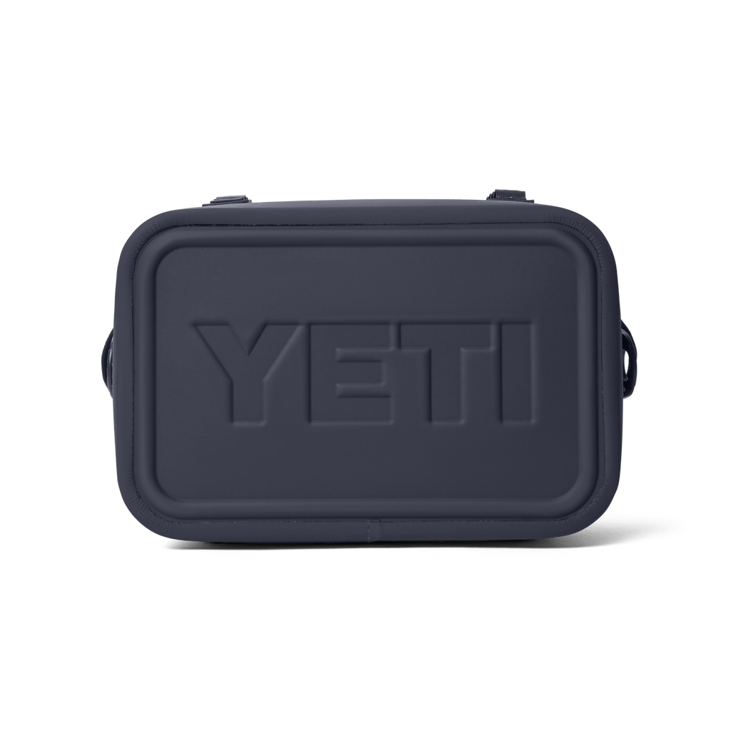 Hopper Flip 18 Soft Cooler - Preferred Pick