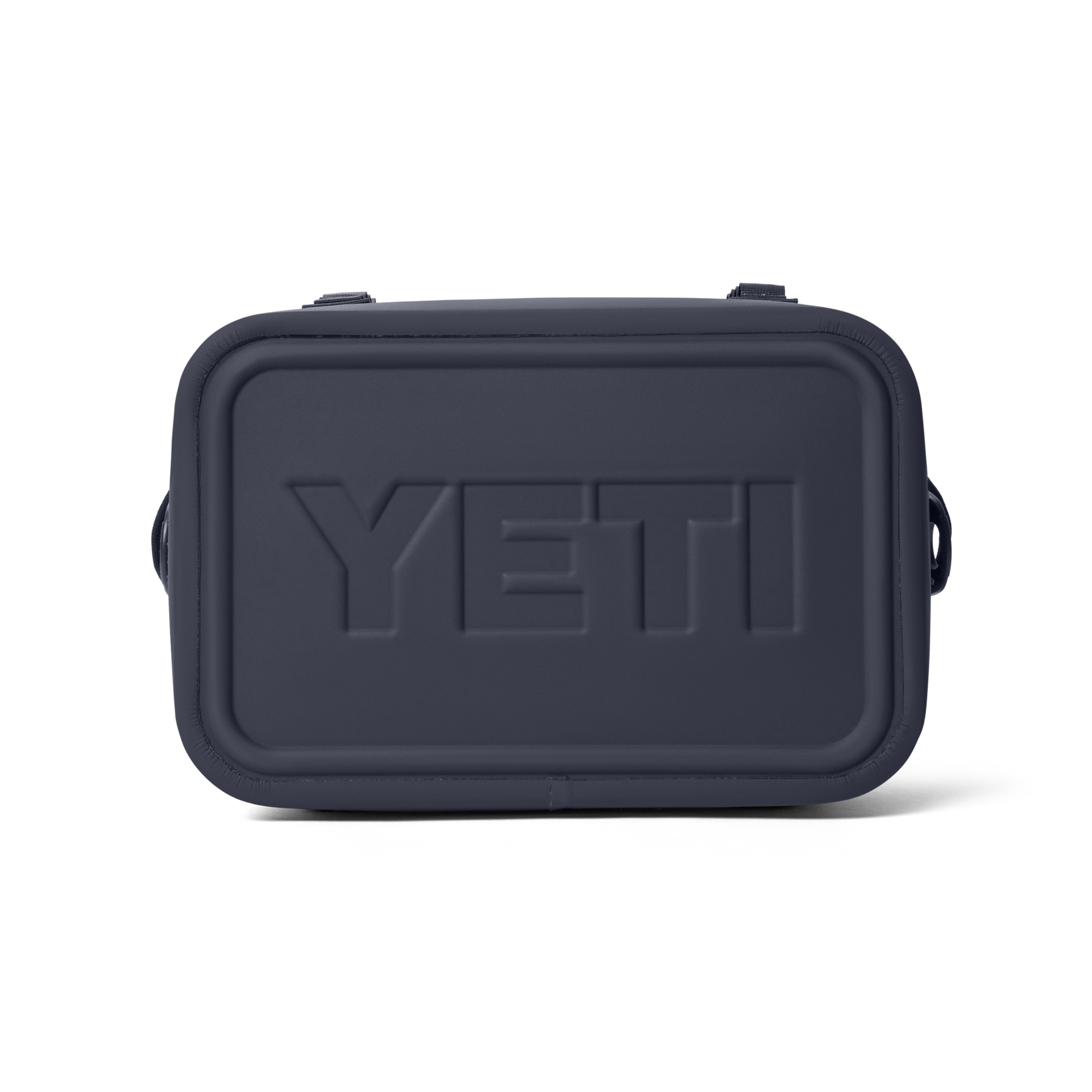 Hopper Flip 18 Soft Cooler - Preferred Pick