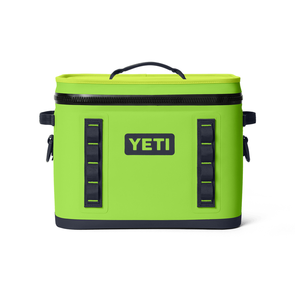 Hopper Flip 18 Soft Cooler - Preferred Pick