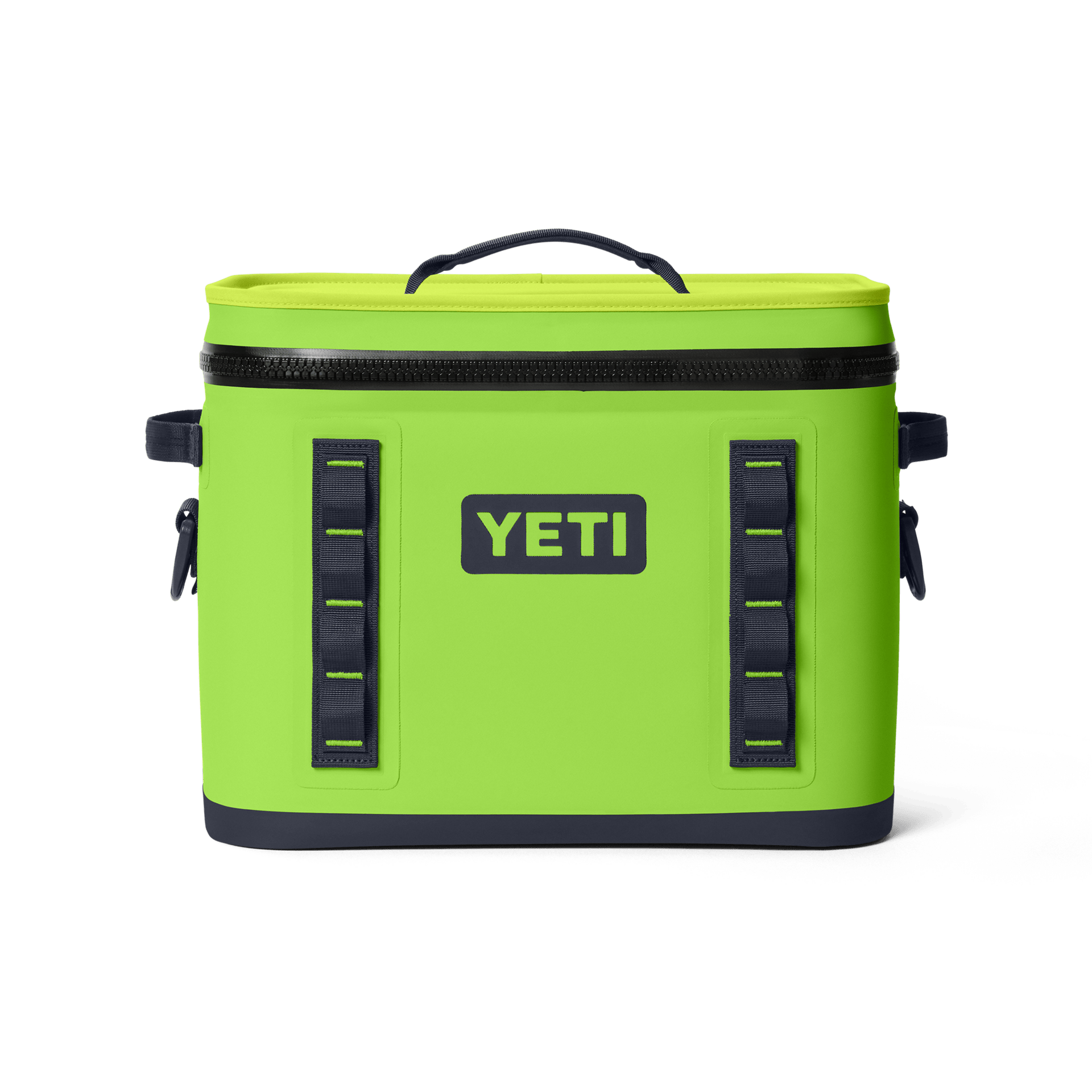 Hopper Flip 18 Soft Cooler - Preferred Pick