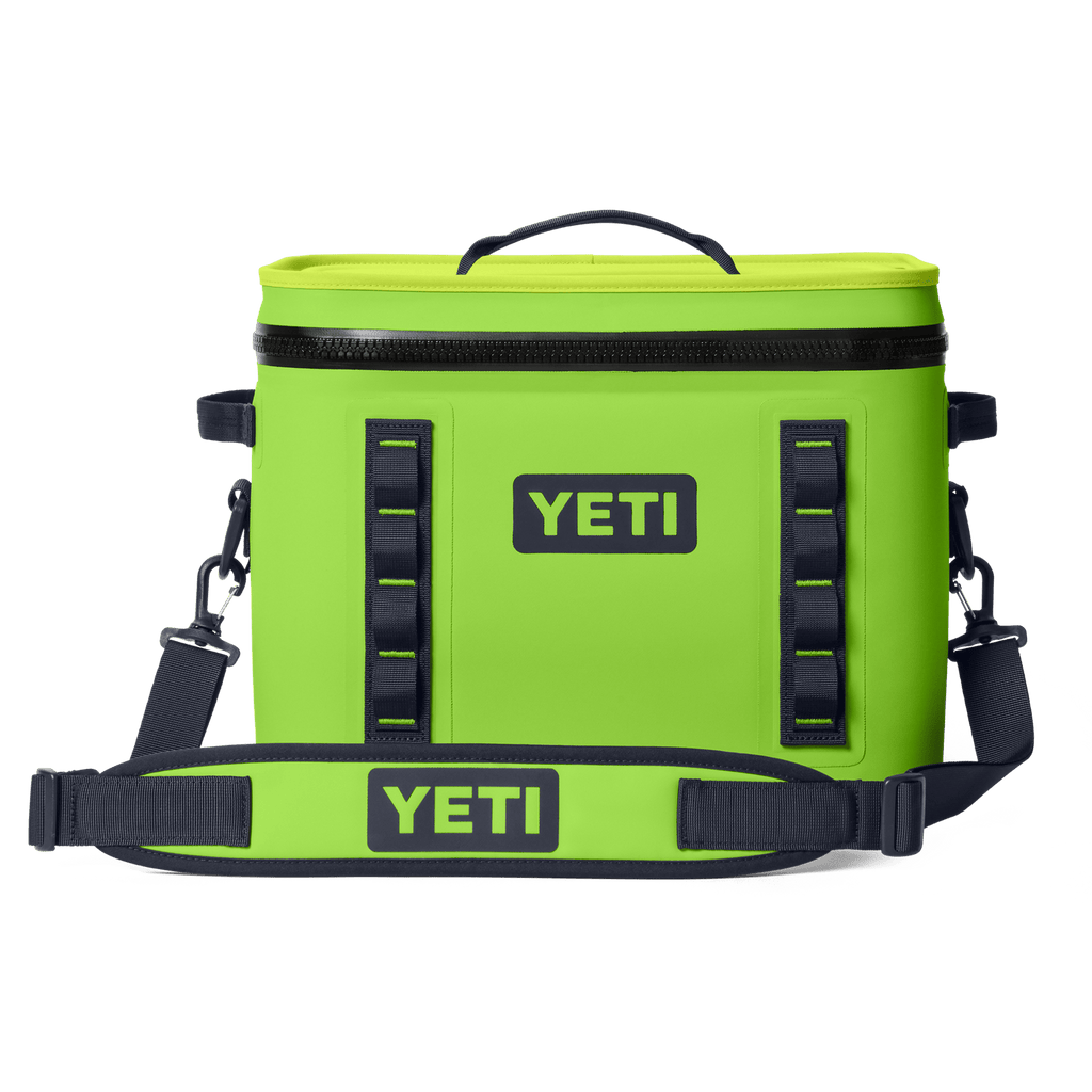 Hopper Flip 18 Soft Cooler - Preferred Pick