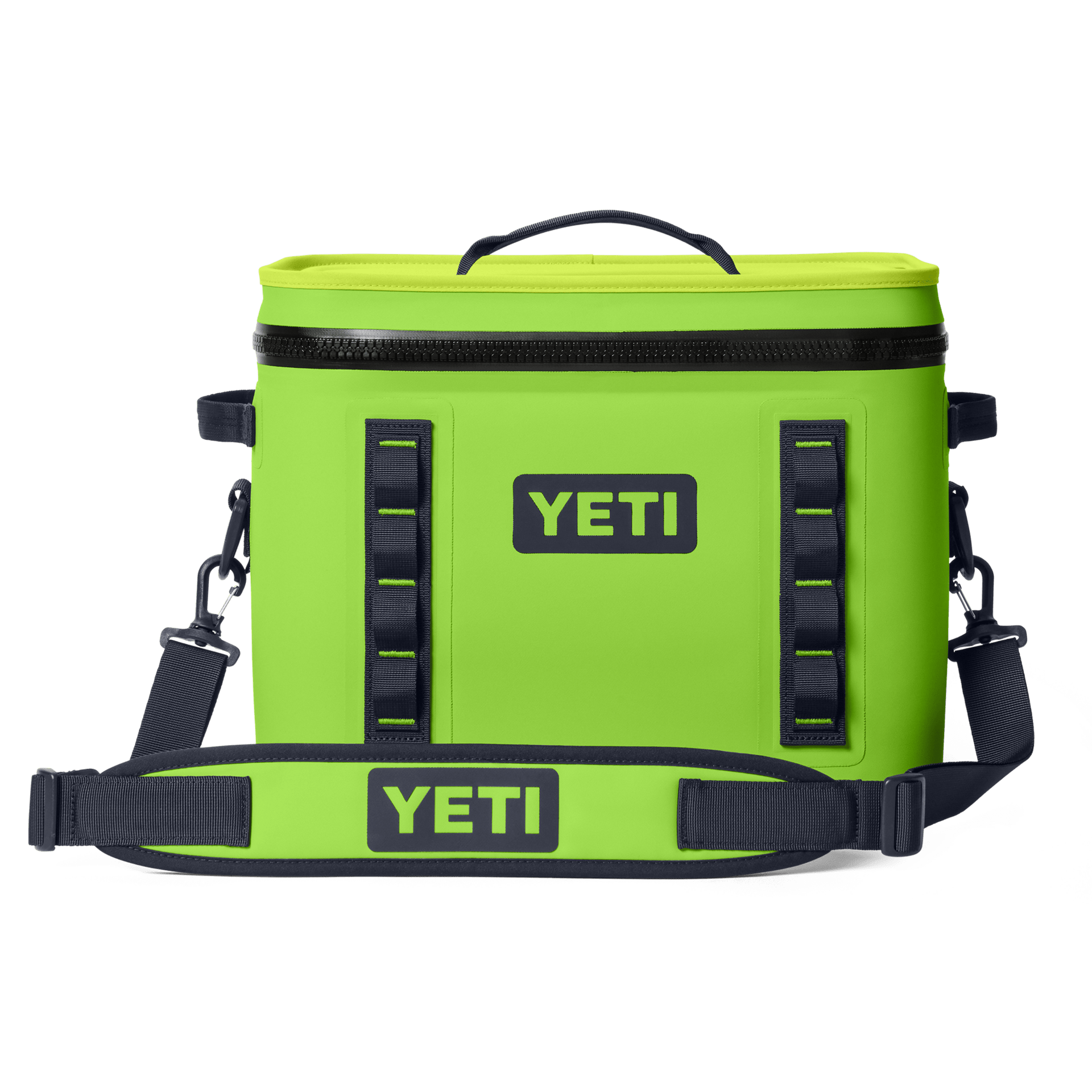 Hopper Flip 18 Soft Cooler - Preferred Pick