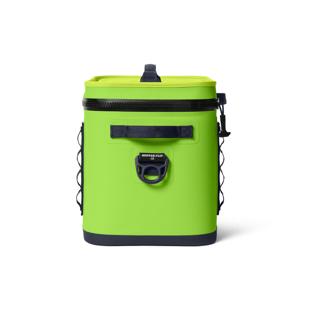 Hopper Flip 18 Soft Cooler - Preferred Pick