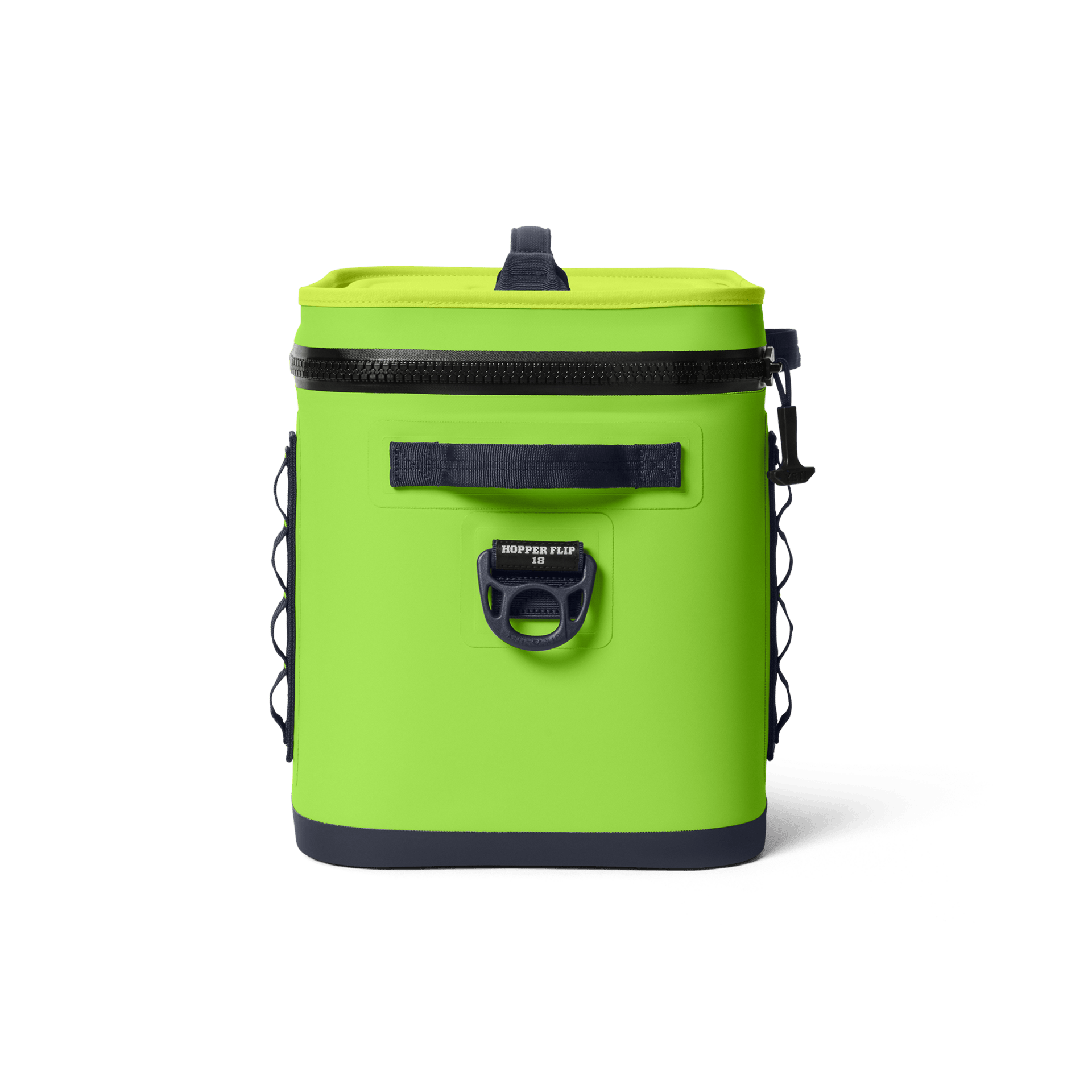 Hopper Flip 18 Soft Cooler - Preferred Pick
