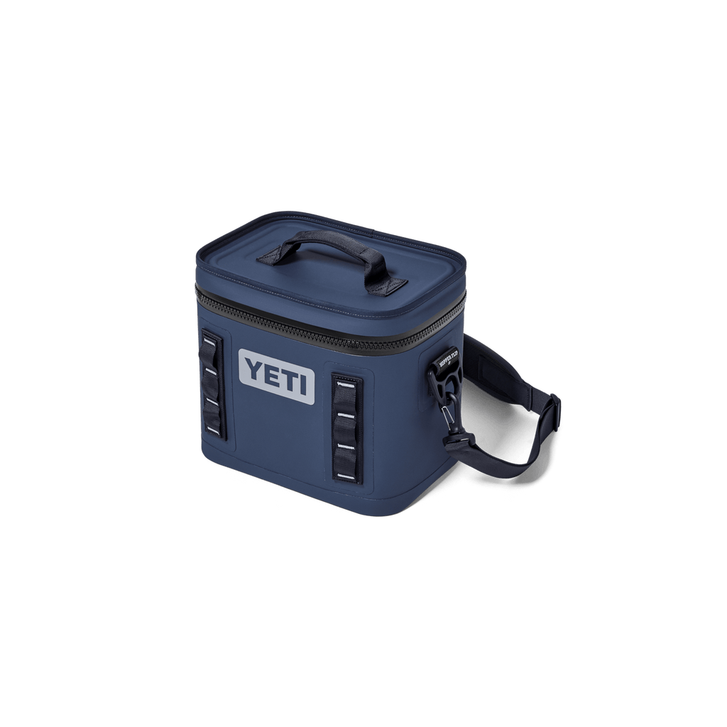 Hopper Flip 8 Soft Cooler - Preferred Pick