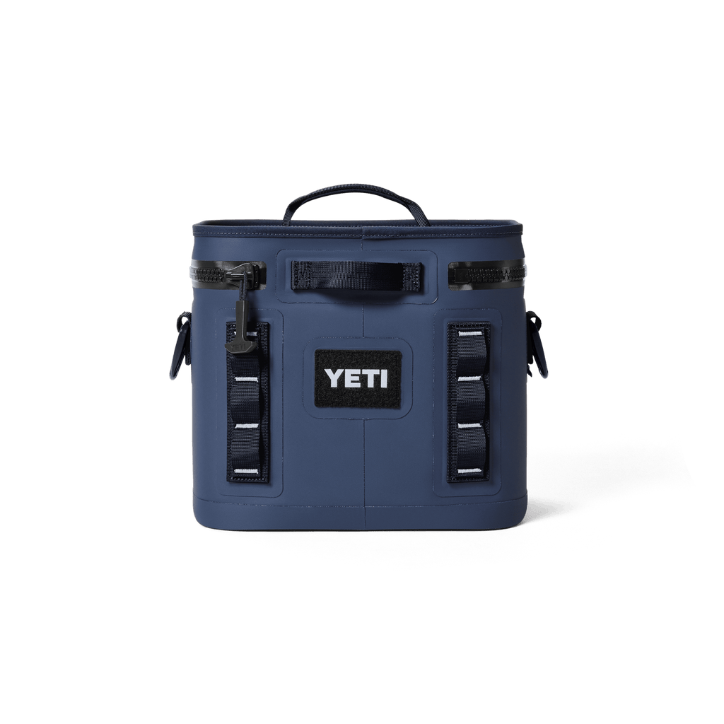 Hopper Flip 8 Soft Cooler - Preferred Pick