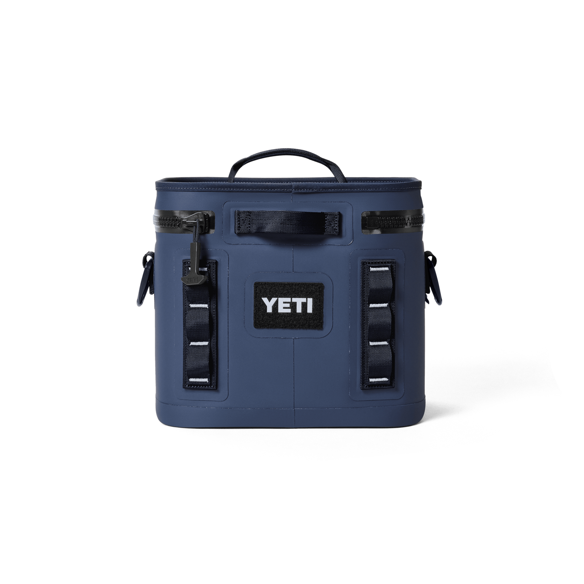 Hopper Flip 8 Soft Cooler - Preferred Pick