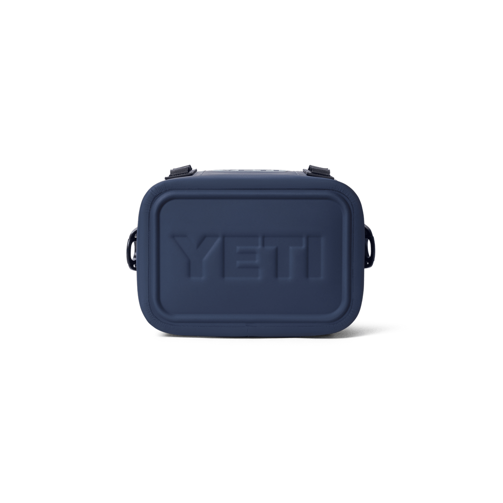 Hopper Flip 8 Soft Cooler - Preferred Pick
