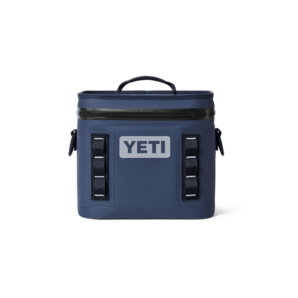 Hopper Flip 8 Soft Cooler - Preferred Pick