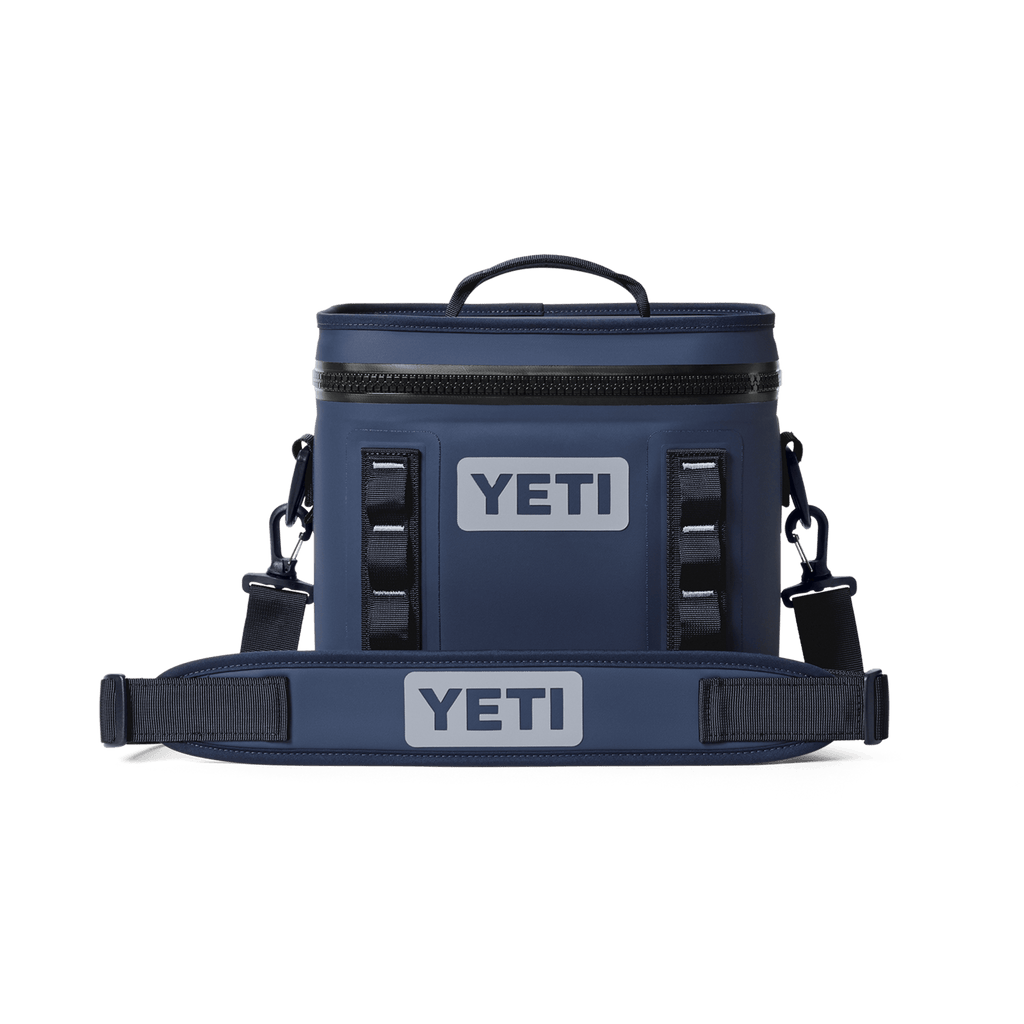 Hopper Flip 8 Soft Cooler - Preferred Pick