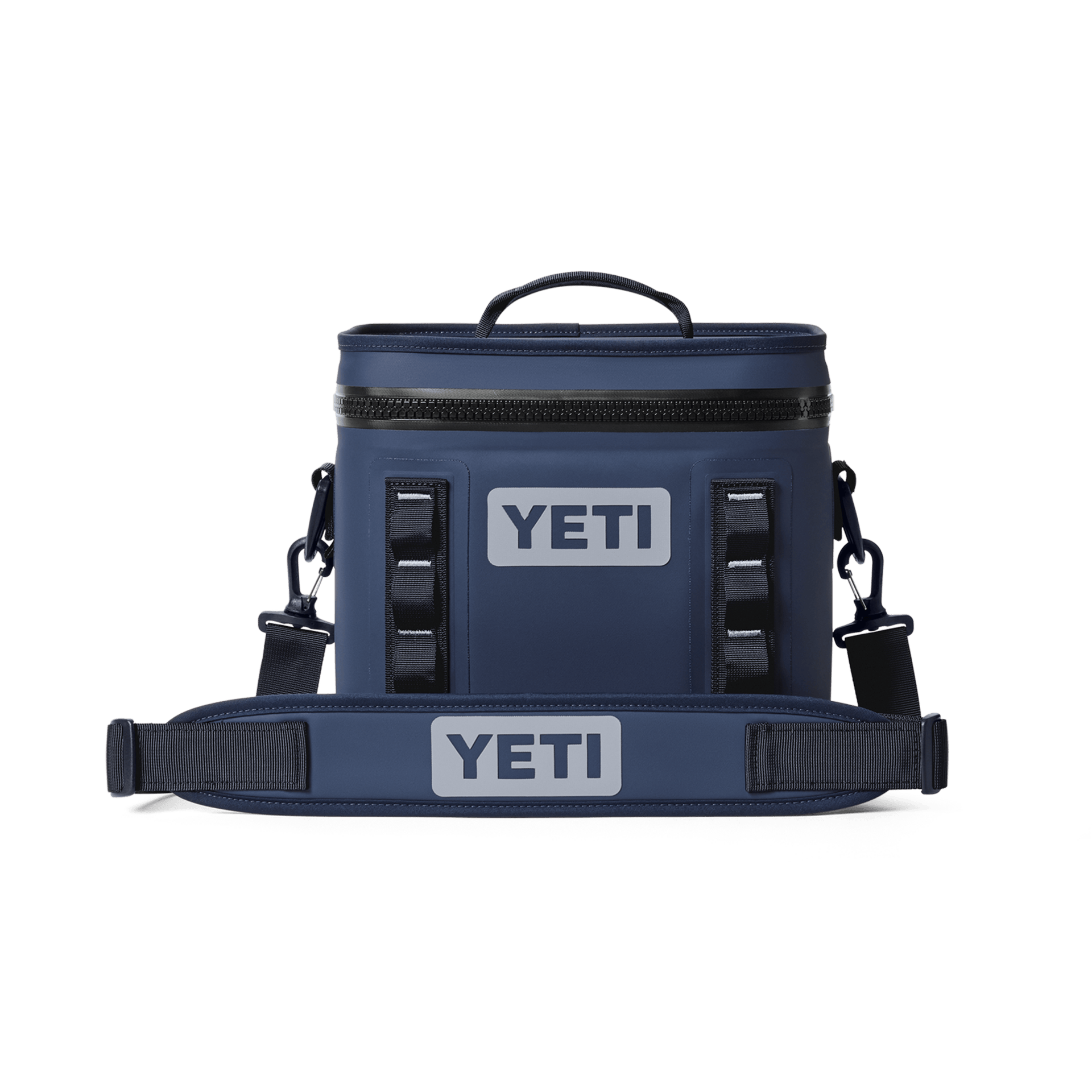 Hopper Flip 8 Soft Cooler - Preferred Pick