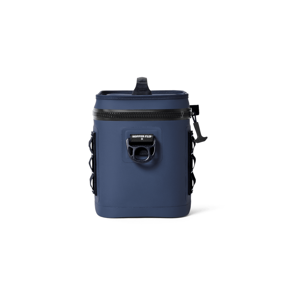 Hopper Flip 8 Soft Cooler - Preferred Pick