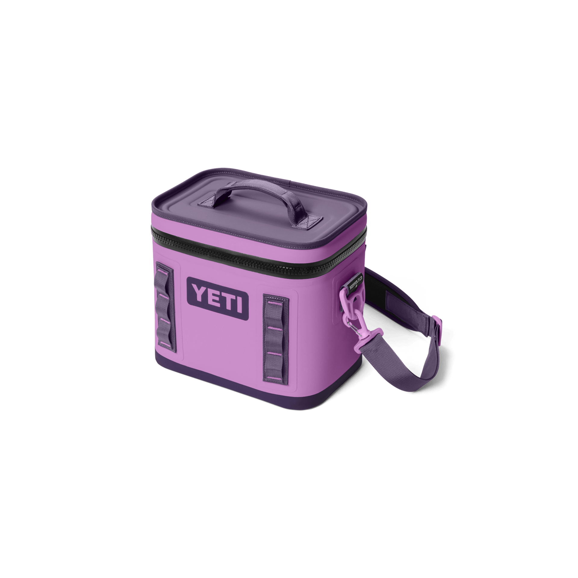 Hopper Flip 8 Soft Cooler - Preferred Pick