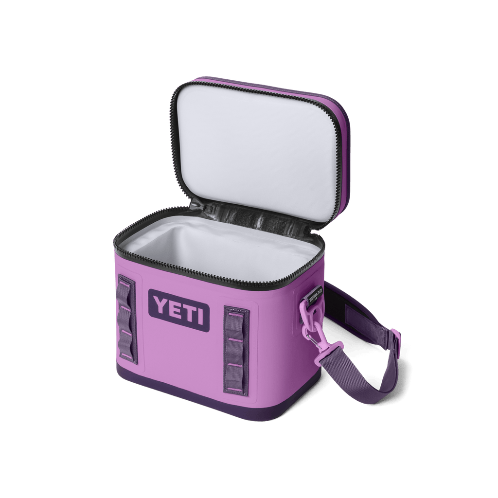 Hopper Flip 8 Soft Cooler - Preferred Pick
