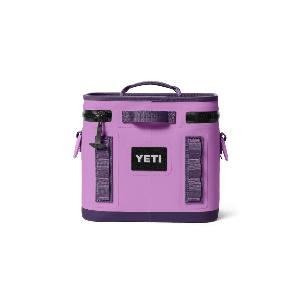 Hopper Flip 8 Soft Cooler - Preferred Pick