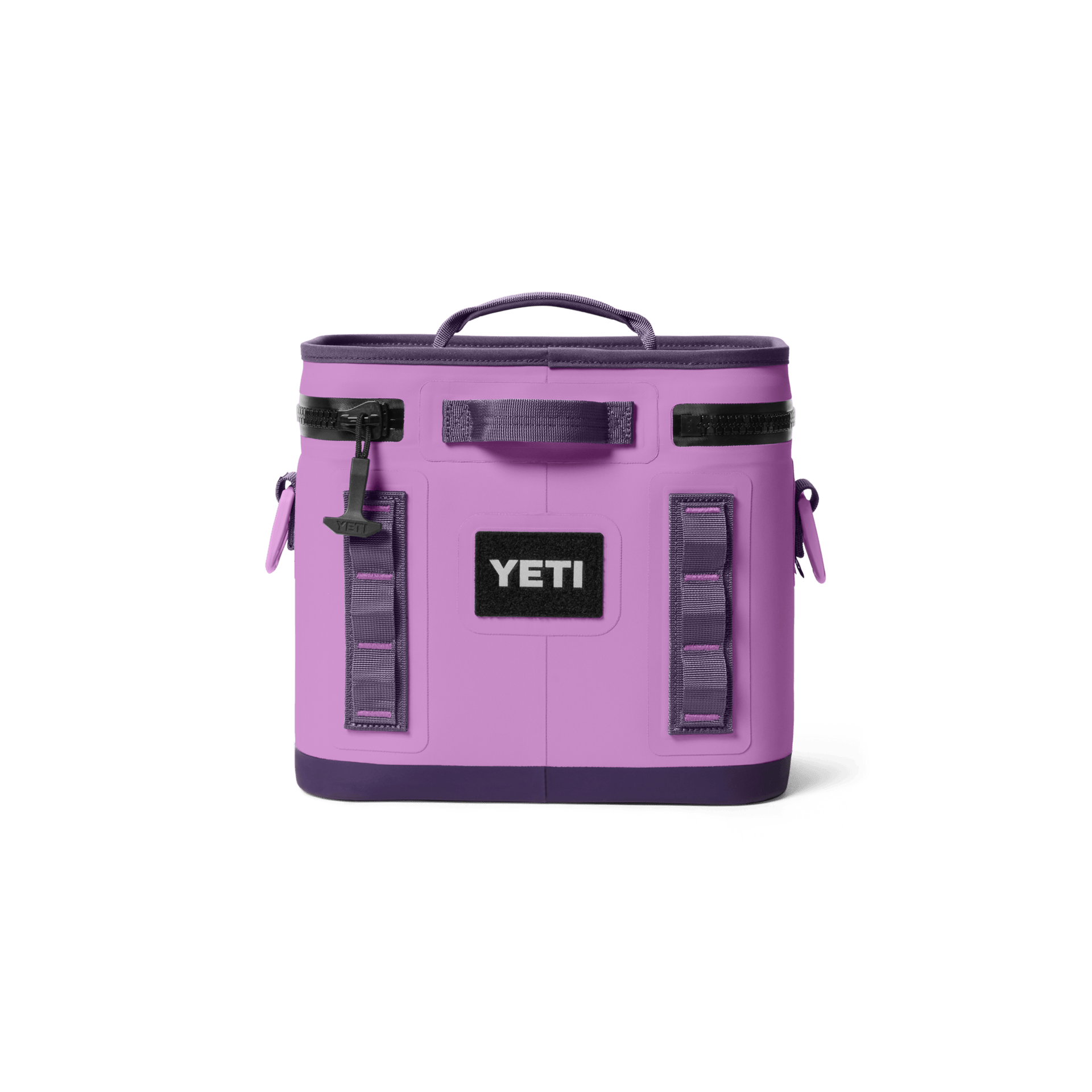 Hopper Flip 8 Soft Cooler - Preferred Pick