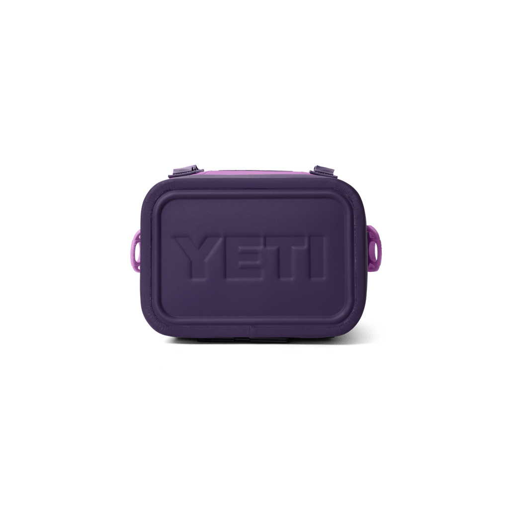 Hopper Flip 8 Soft Cooler - Preferred Pick