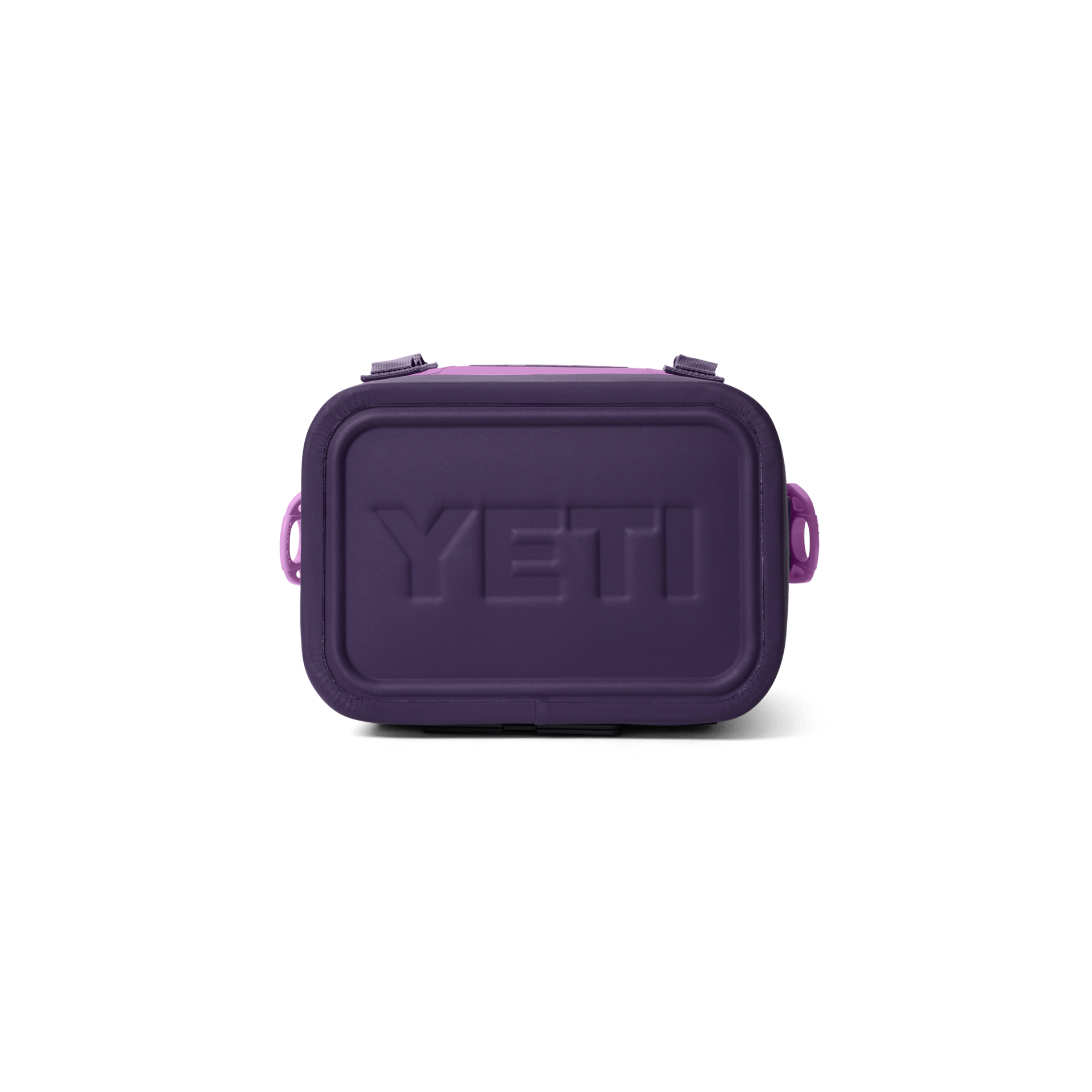 Hopper Flip 8 Soft Cooler - Preferred Pick