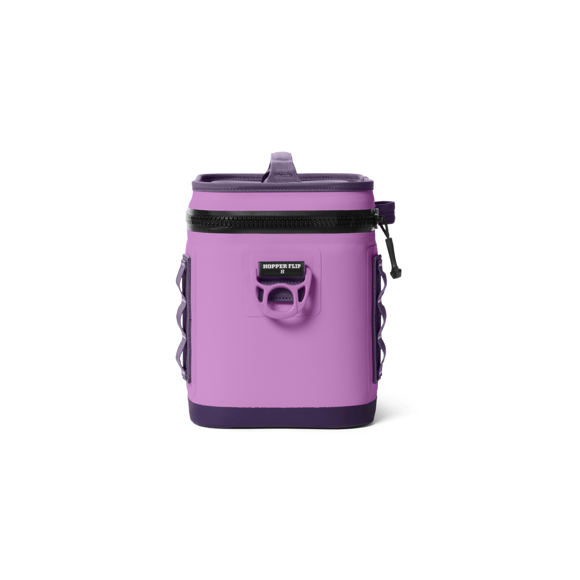 Hopper Flip 8 Soft Cooler - Preferred Pick