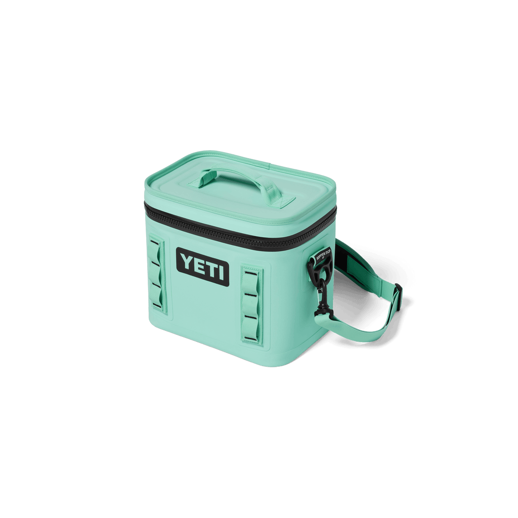 Hopper Flip 8 Soft Cooler - Preferred Pick