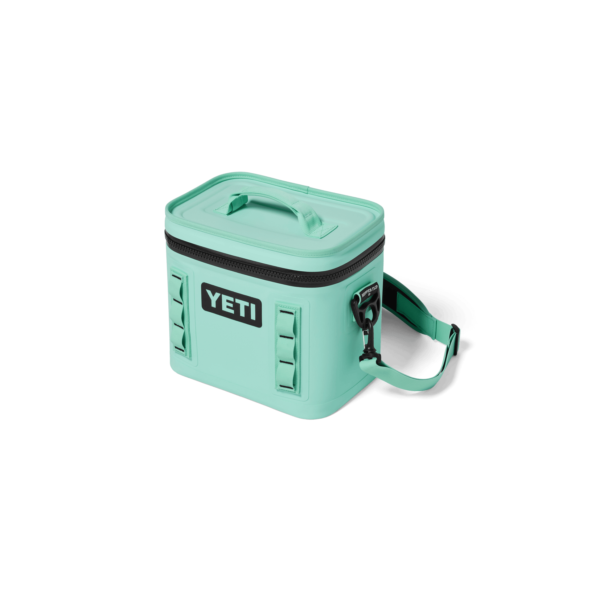 Hopper Flip 8 Soft Cooler - Preferred Pick