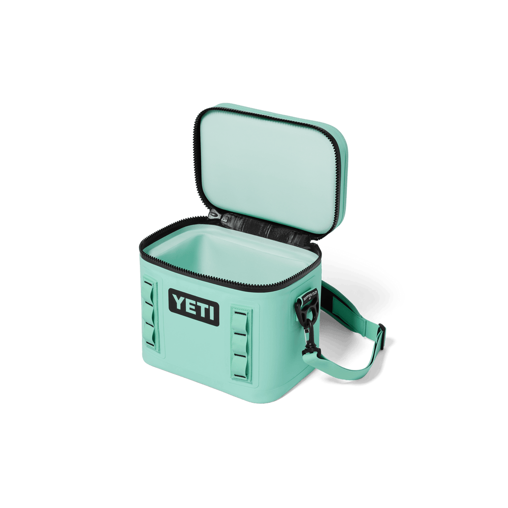 Hopper Flip 8 Soft Cooler - Preferred Pick