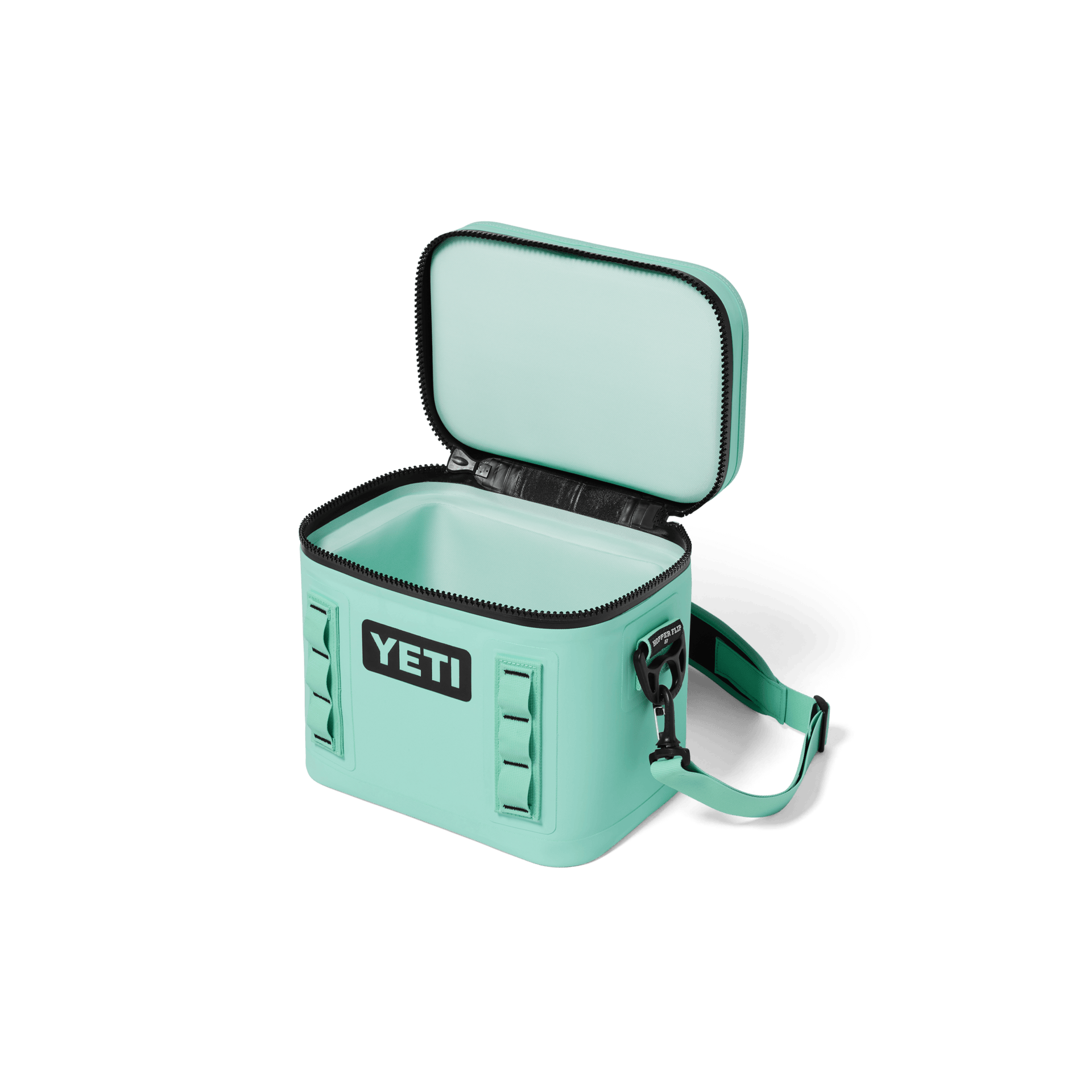 Hopper Flip 8 Soft Cooler - Preferred Pick