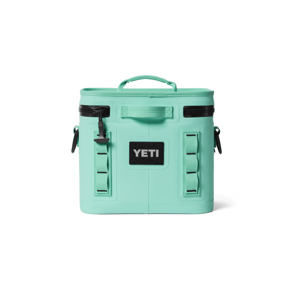 Hopper Flip 8 Soft Cooler - Preferred Pick