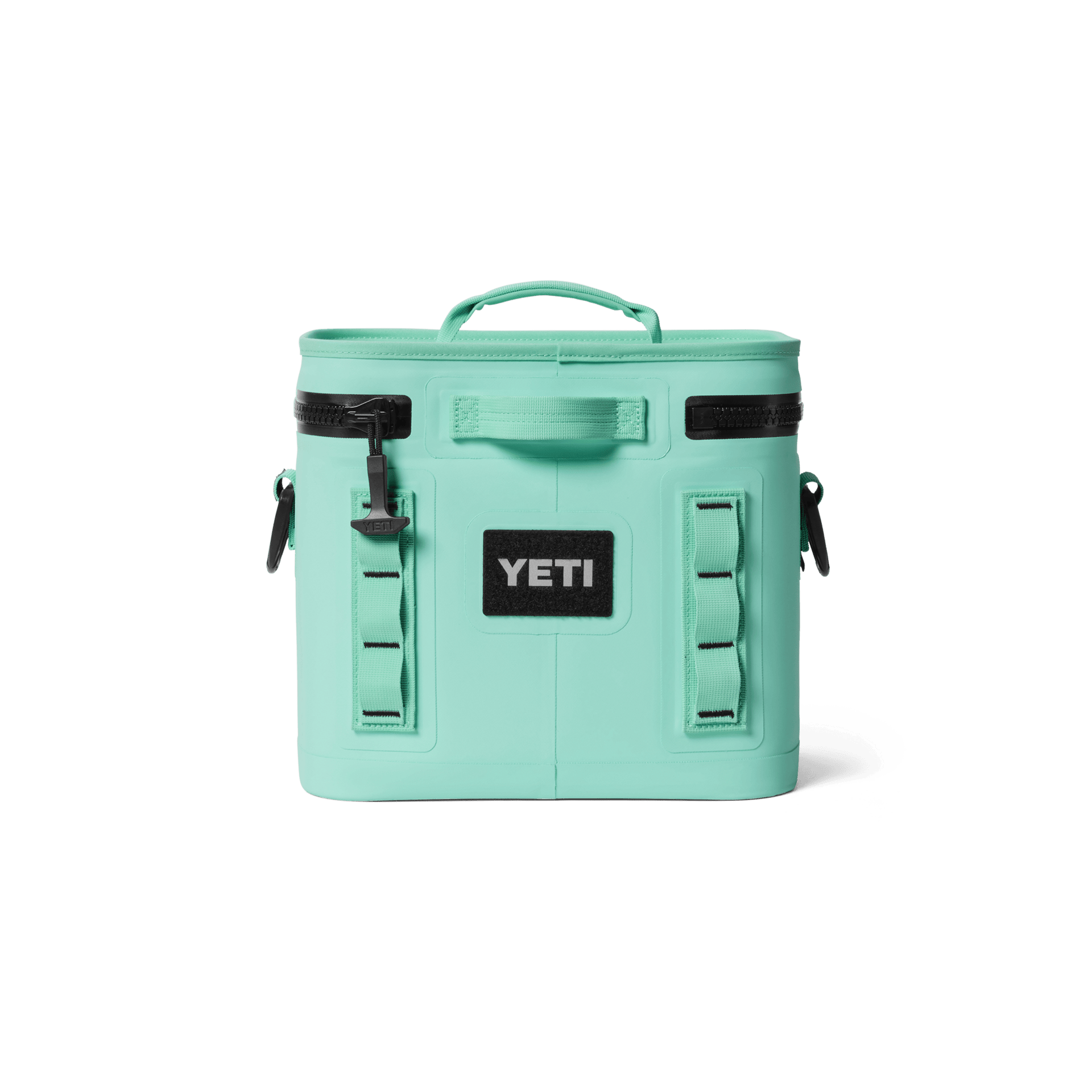 Hopper Flip 8 Soft Cooler - Preferred Pick